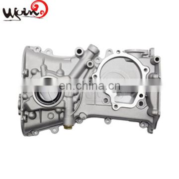 Low price oil transfer pump for nissans parts 13500-53Y00 13500-53Y01