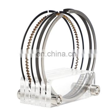 auto engine part piston ring 76.5mm for POLO/Fox 1.6 TA.8126/A70580