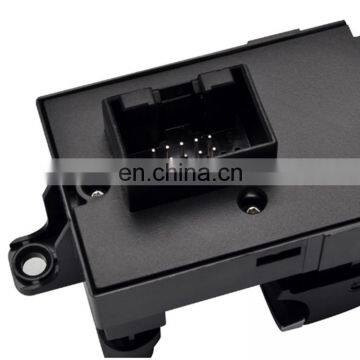 Car Master Power Window Control Switch Repair For VW 99-04 GTI Golf 4 Jetta MK4 Passat B5 3BD 959 857 photo-6