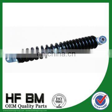 HOT SELL scooter rear shock absorber,KYS rear shock absorber for scooter,absorber for Motorcycle Parts!!