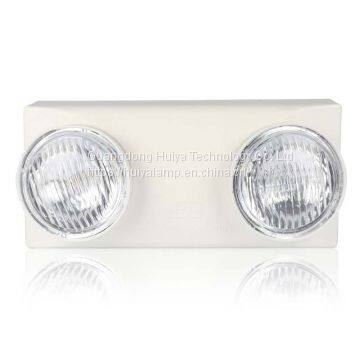 Factory direct selling fashion emergency exit lamp