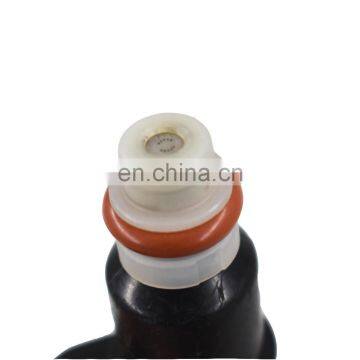 Fuel Injector for Suzuki Quadracer 450 LTR450 2x4 2006-2009 1047IJ108XG 10 Holes