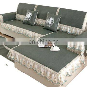 Waterproof Couch Covers Set Custom Couch Covers Sofa and Couch Covers