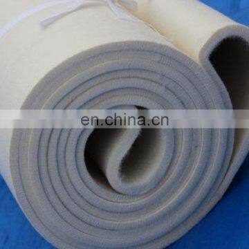 Endless Aramid Heat Nomex Transfer Printing Blankets photo-6