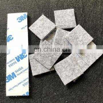 Factory Direct Sale Low Cost Floor Protector photo-3