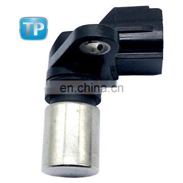 Crankshaft Position Sensor OEM 90919-05025 19300-97202 9091905025 1930097202