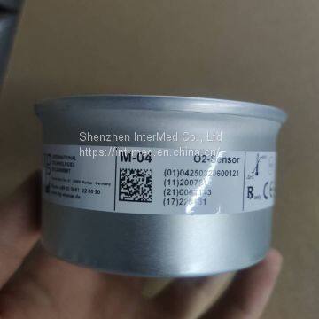 M-04 Oxygen Sensor Medical photo-2