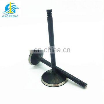 Ebay Portable Engine Valves for Honda A20A3 ACCORD 2.0 EFI LX-i Se-i A20a4 Efi Exi a Series photo-7