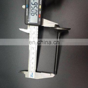 High Performance Replacement Engine Valves For Sea Doo Sea-Doo 4-Tec 1503 GTX 185 Jet Ski Boat