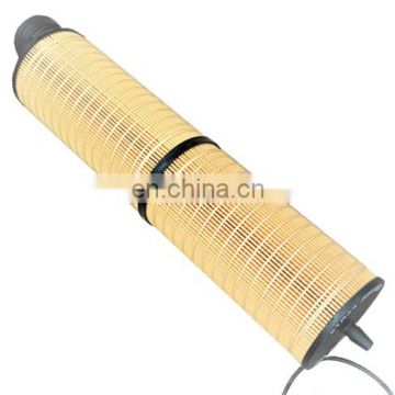 Spare parts for oil gas separation of air compressor 1622314200 separator filter