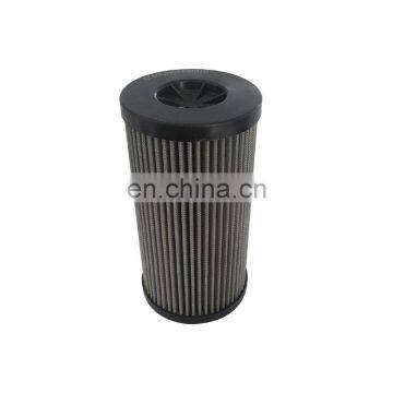 Good Filtering Performance Lubricating Oil Filter Element Hydraulic Oil Filter Replacement 0110R025WHC photo-7