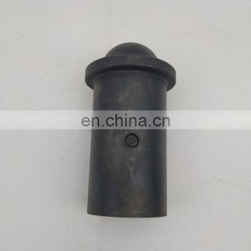 P9 Diesel Fuel Pump Assembly Diesel Pump Repair Tools photo-3