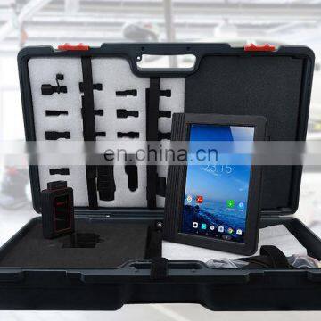 Hot Sale X-431 V+ Auto Diagnostic Scanner Auto Diagnostic Tool photo-4