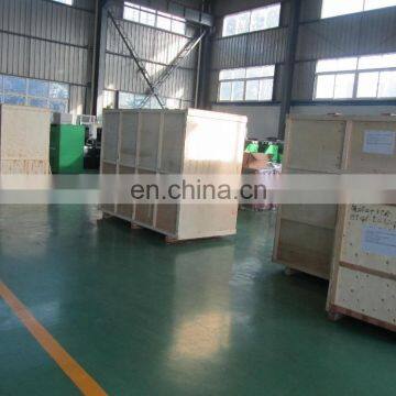 NANT HEUI/CRI-NT800 Common Rail Test Bench photo-2