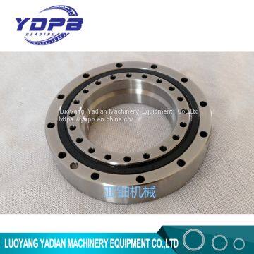 SHF14 Crossed Roller Bearing for Harmonic Drive Industrial Robots Use