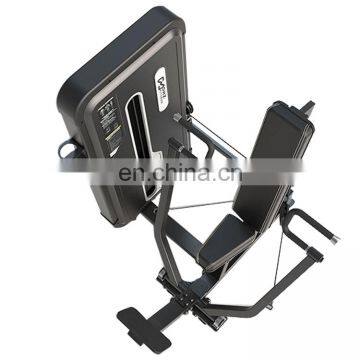 Most Demanded Products Fitness Machine Commercial Gym Equipment Uk photo-2