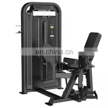 Commercial Indoor Hammer E5022 Adductor Fitness Training Equipment For Manufacture