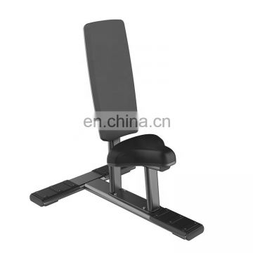 Benches Rack E7038 Multi Purpose Bench Sport Equipment Training Fitness