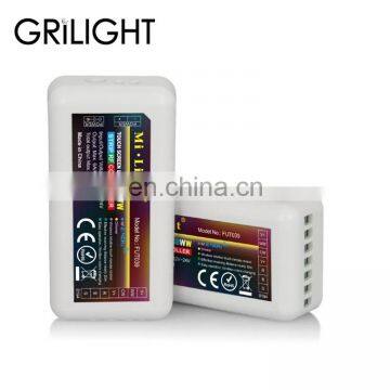 Milight Dimmer Controller for RGBWW Led Strip Light