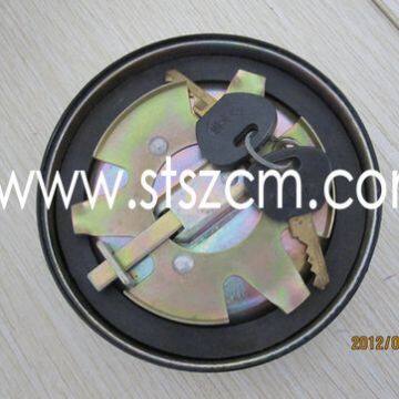 SHANTUI SD16 Over, Tank16Y-60-03000 Cover photo-2