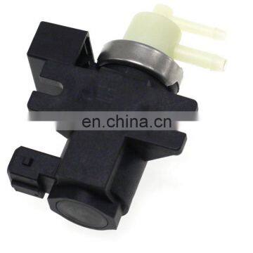 Turbo Boost Pressure Converter Solenoid Valve for OPEL VAUXHALL SIGNUM VECTRA 851081 5851609 55354529 55563532