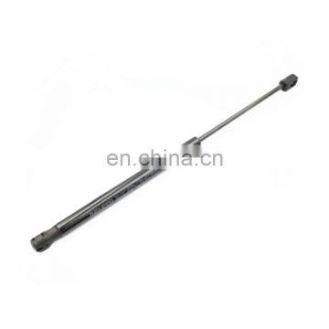 Gas Spring 701829331G for VW TRANSPORTER IV