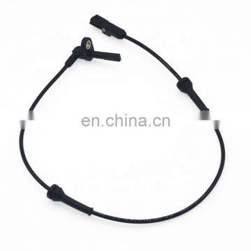 Wheel Speed ABS Sensor for RENAULT MASTER III 8200735315 photo-3