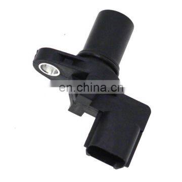 Camshaft Sensor for SUZUKI SWIFT CHEVROLET METRO 33100-65D00 33220-50G00 33220-50G01 33220-50G02 33220-50G20 91173944