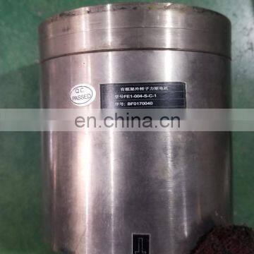 CEL-10/200I Servo Driver FE1-004-s-c1 Servo Motor photo-3