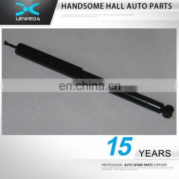 343282 REAR SHOCK ABSORBER for TOYOTA PICNIC IPSUM SXM10 photo-2