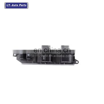 Brand New Auto Power Window Lifter Switch For Toyota For Camry For RAV4 For Corolla OEM 84820-06100 8482006100