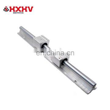 Sbr20 Linear Guide Rail photo-2