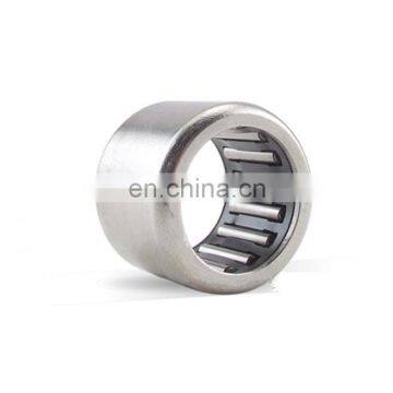 HK324032 Drawn Cup Needle Roller Bearing HK32X40X32