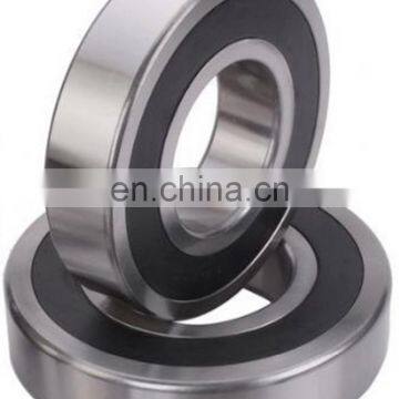 RLS15  RLS15 ZZ Bearings- 1.7/8x4x13/16''