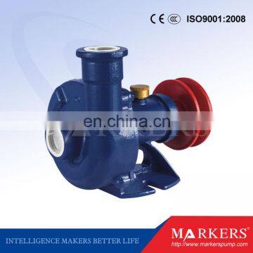 Hot Selling TB Series Drag Pumps photo-4