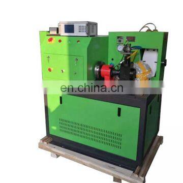 EUI/EUP Test Bench EUS2000 Common Rail Injector Test Machine photo-5