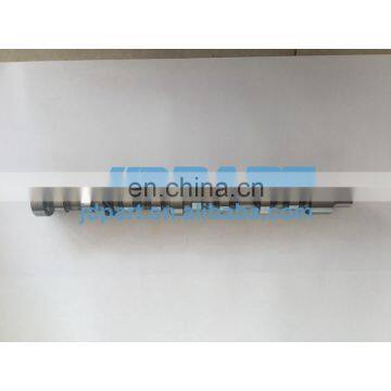 4D31 Camshaft For Mitsubishi