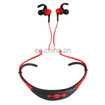 BT-54 Earphones Bluetooth Wireless Sale Products photo-4