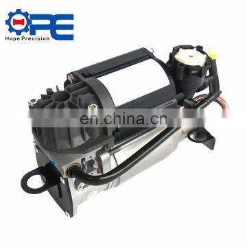 2203200104 NEW Air Suspension Compressor Pump OEM 2113200304 2193200004