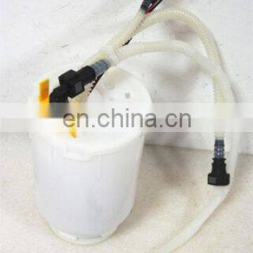 95562093201 AUTO Spare Parts Right Fuel Pump OEM A2C53377801Z 12343014076 Fits for 3.6/4.5/4.8L
