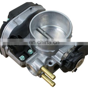 Brand New  021133064A Throttle Body Motor OEM 021133061A  408237120001Z fits for 1.8/1.9/2.0/2.8L