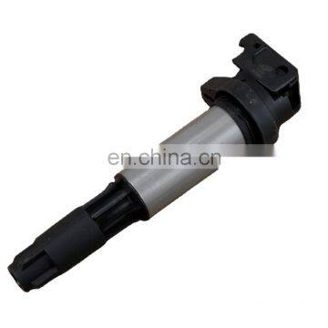 Брендовая новая катушка зажигания IGNITION COIL OEM 12138647689 12138616153 высокого качества photo-4