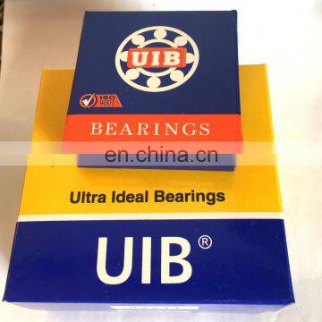 OEM Service 25*63 Universal Agriculture Machinery Cross Bearing Universal Joint photo-6