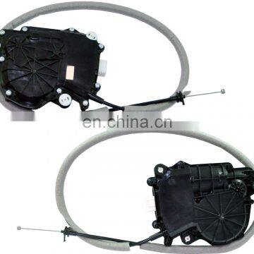 REAR TAILGATE BOOT LID POWER LOCK DRIVE For BMW 3 5 7 SERIES X5 51247191213 High Quality photo-4