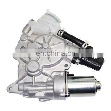 31360-52044 Actuator Assy For Toyota Yaris Auris 31360-52041 31360-52042 31360-52043 High Quality