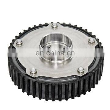 55213710 Variable Camshaft Timing Pulley New 9S516256AA 1535620 427100110 49363 55195809 F34753704 High Quality photo-3