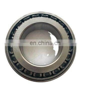 32219Premium Quality Truck Wheel Taper Roller Bearing Size photo-5