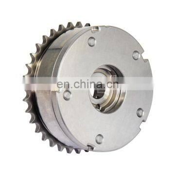 New Engine Camshaft Adjuster Intake For Geely 4G20 4G24 1016050709 High Quality photo-6