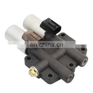 Neutral Safety Switch OEM 28250-RDK-014 28250-RJB-004 28250-RDK-004 photo-2