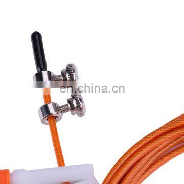 Vivanstar Adjustable Speed Safety Skipping Jump Rope Bracelet